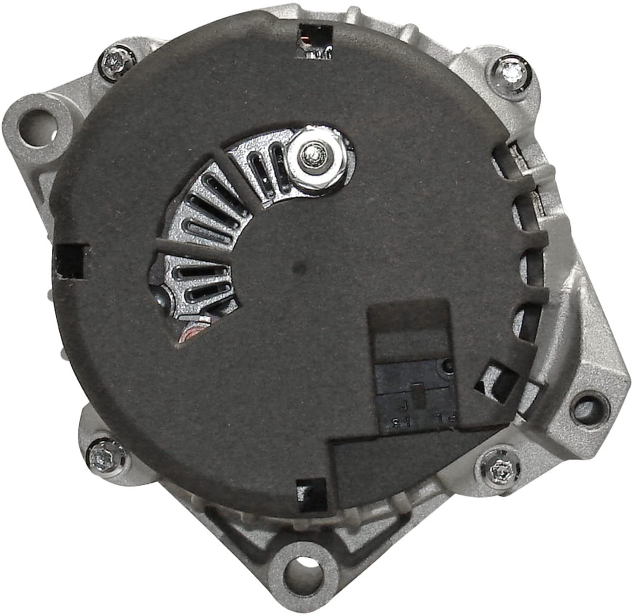 Remanufactured ACDelco Professional Alternator 334-2475A