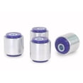 thumbnail image 3 of SuperPro SPF2560K Front Forward Radius Arm Bushing Kit Compatible with 99-04 Discovery, 3 of 3