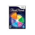 thumbnail image 1 of Trivial Pursuit-wii, 1 of 10