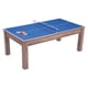 thumbnail image 5 of Mesa de Comedor 3 en 1 Kessa Muebles Bonkers Café 214 x 120 x 82 cm, 5 of 10
