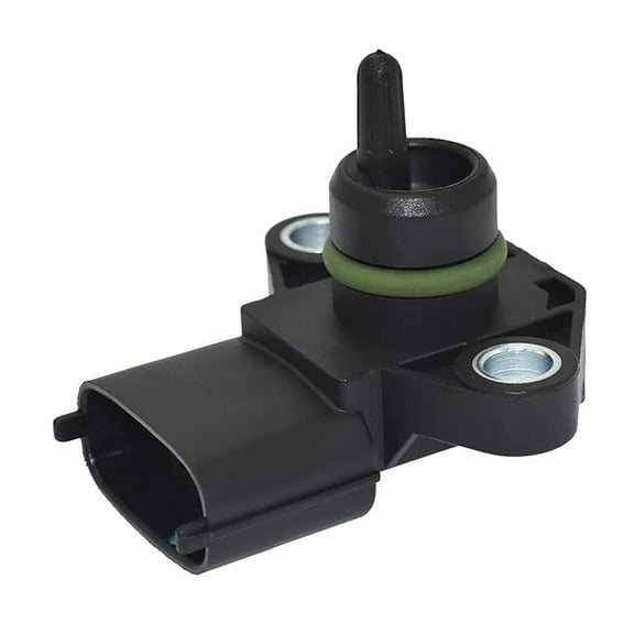 Turbo Boost Pressure MAP Sensor 39300-84400 for Hyundai Accent Elantra Kia Sorento