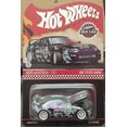 thumbnail image 7 of Hot Wheels RLC 1997 Toyota Supra HKS Exclusive sELECTIONs, Red Line Club, Die-Cast Metal Car, 7 of 7