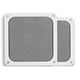 thumbnail image 5 of Cubierta de polvo del ventilador de refrigeración del chasis de la computadora magnética del filtro para la fuente de alimentación (12 cm), 5 of 7