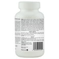 thumbnail image 4 of Clean Shot Crystal Drain Opener, 4 of 9