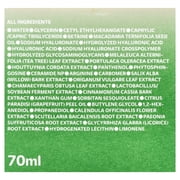 isoi Moisture Dr. Cream, 70 ml