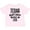 AD-Pink, variant on Inktastic Texas Awesome Since 1845 Boys or Girls Toddler T-Shirt