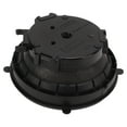 thumbnail image 2 of 1609663080, Moteur de Transmission de Rétroviseur de Porte Fiable Résistant aux Hautes Températures Extérieur avant pour Voiture, 2 of 8