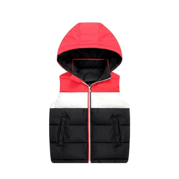 Boys Down Comforter Twin Womens Down Jacket with Hood North Face Boys Down Vest Padded Sleeveless Jacket Zip