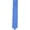 Bleu Marine / Bleu Glacé / Indigo, variante sur Dolcepunta Cravate en Soie Géométrique Irisée Bleu Or pour Hommes - Taille Unique
