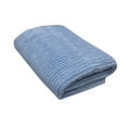 thumbnail image 3 of Hometrends Bath Towel, 3 of 3