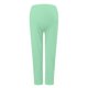 thumbnail image 4 of MKLEKYY Leggings para mujer Yoga Color sólido Mujeres Pantalones Capri Entrenamiento Embarazo Maternidad Pantalones Capri Pantalones con bolsillo, 4 of 4