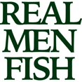 thumbnail image 3 of CafePress - Real Men Fish Mugs - 15 oz Ceramic Large White Novelty Mug, 3 of 4