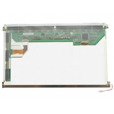 New, Grade A+ LCD Panel Screen for Sony VAIO PCG-TR1A, PCG-TR1AP, PCG-TR1F, PCG-TR2A,1280x768,10.6 inches, 14 pin New, Grade A+ LCD Panel Screen for Sony VAIO PCG-TR1A, PCG-TR1AP, PCG-TR1F, PCG-TR2A,1280x768,10.6 inches, 14 pin