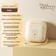 thumbnail image 2 of Disney Licencias Audífonos Bluetooth Cargas De Gran Capacid, 2 of 6