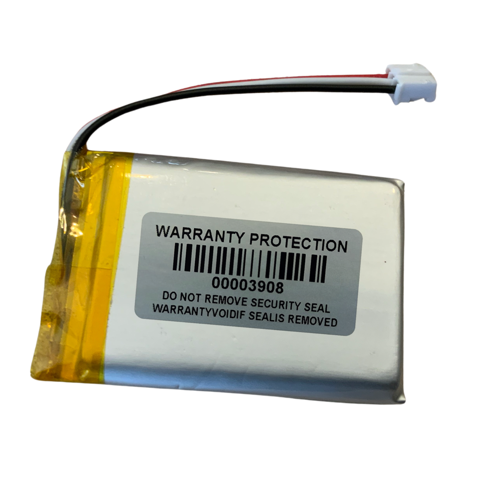 For Hayward AQL2-POD2 AquaPod Wireless Remote Control  Battery Replacement DIY