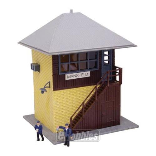 Precision Craft Models 6 Ho Sp Psg Car Chair 2485 Walmart Com