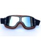 thumbnail image 1 of Orange Gafas, Gafas tácticas al aire libre Snowboard Gafas de esquí, 1 of 4