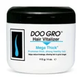 thumbnail image 4 of Doo Gro Mega Thick Hair Vitalizer, 4 oz., All Hair Types, Unisex, Cream, 4 of 7
