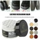 thumbnail image 4 of 50ML Car Care Liquid Leather Repair Kit Auto Complementary Color Paste Car Seat Sofa Scratch, 4 of 5