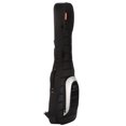 thumbnail image 3 of Mono M80 Single Electric Guitar Gig Bag, 3 of 6