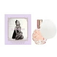 thumbnail image 2 of Ari by Ariana Grande for Women - 1.7 oz EDP Spray, 2 of 3