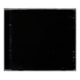 thumbnail image 1 of Kanye West Donda Deluxe 2 Discos Cd, 1 of 2
