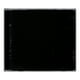 thumbnail image 1 of Kanye West Donda Deluxe 2 Discos Cd, 1 of 2