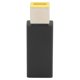 thumbnail image 5 of Adaptador hembra tipo C NikouMX a convertidor PD de carga PD, 5 of 8