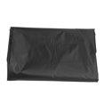 thumbnail image 4 of RV Air Conditioner Cover, AC Winter Cover with Drawstring, RV Roof Top AC Cover Replacement, Air Conditioner Protective Cover for Outside Travel, 4 of 7