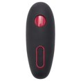 thumbnail image 2 of Electric Can Opener, Automatic Safety Can Opener with One Contact, Restaurant Battery Operated Handh, 2 of 5