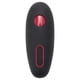 thumbnail image 2 of Electric Can Opener, Automatic Safety Can Opener with One Contact, Restaurant Battery Operated Handh, 2 of 5