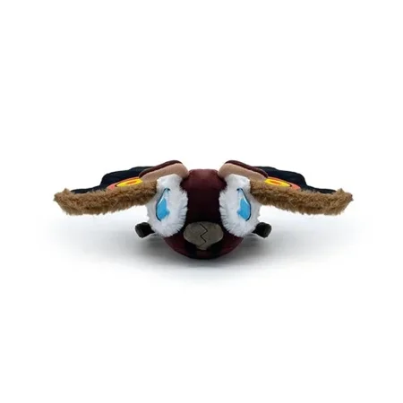 Youtooz Godzilla Collection - Mothra 9-Inch Plush