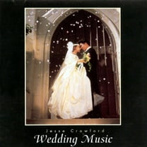 Wedding Music
