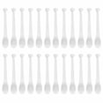 thumbnail image 2 of Carámbanos colgantes, 24 piezas de 10 cm, carámbanos acrílicos, carámbanos navideños, carámbanos acrílicos, tecnología avanzada, 2 of 12