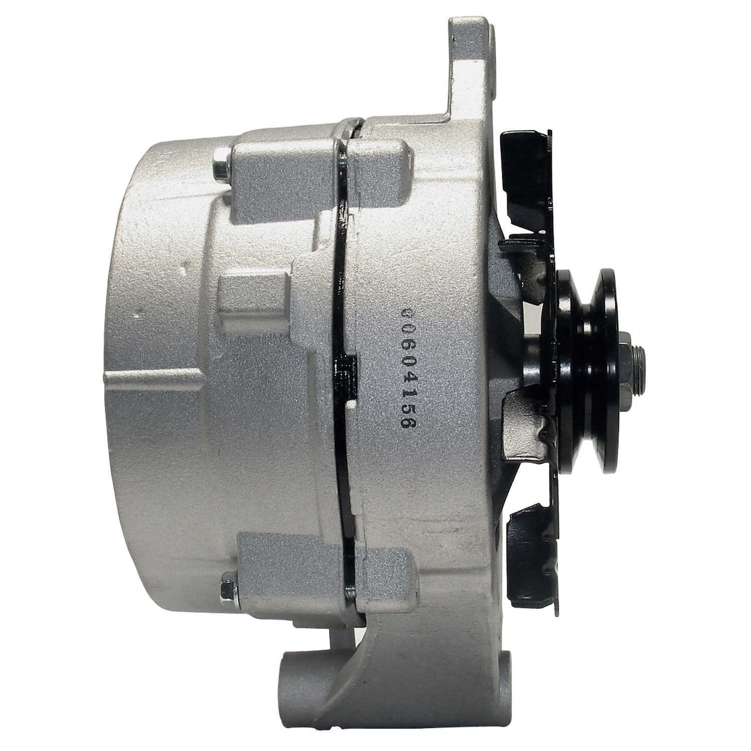 FVP Professional 15876 Alternator Standard