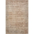 thumbnail image 1 of Unique Loom 3135977 10 ft. x 14 ft. 5 in. Chateau Jefferson Rectangular Rug, Beige, 1 of 1