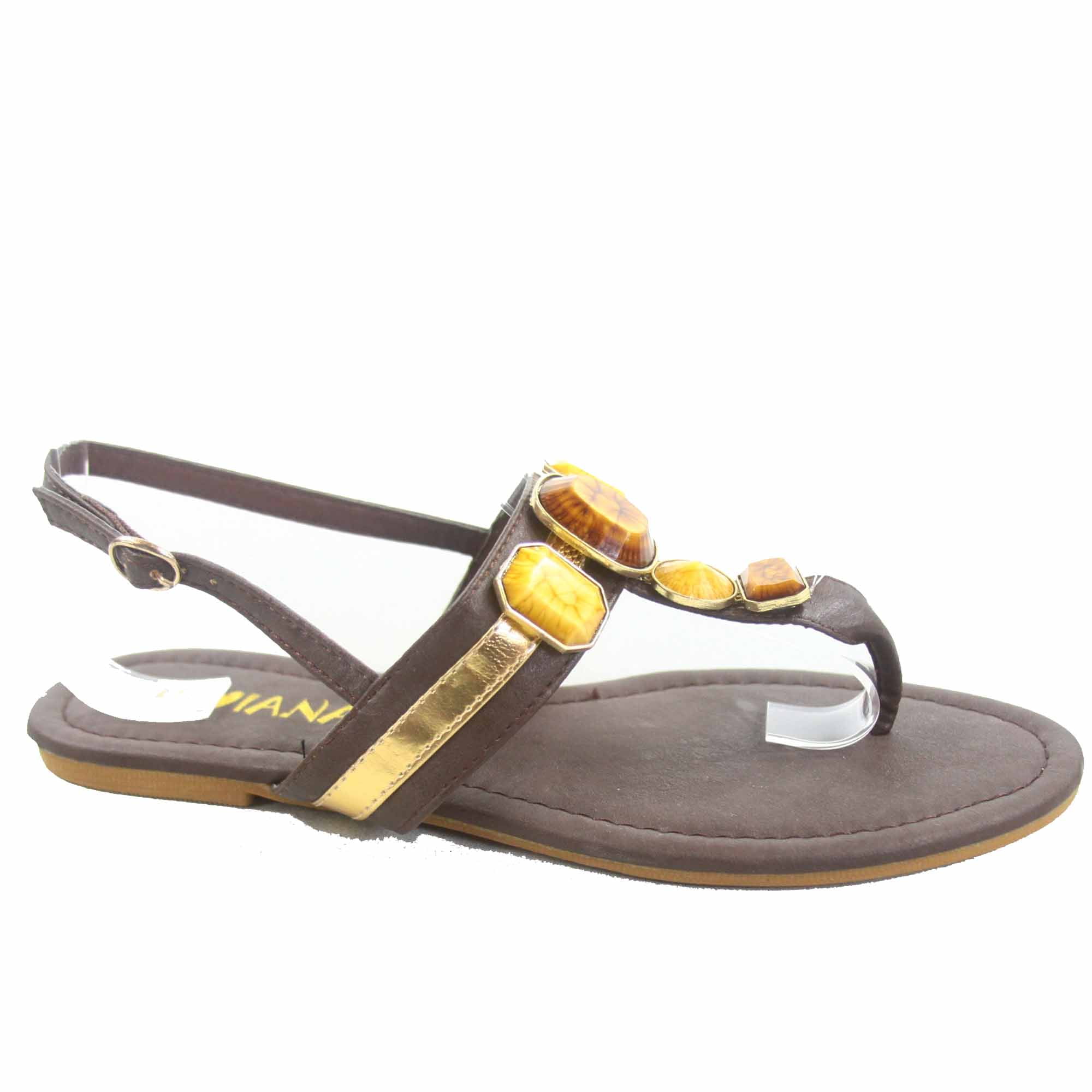 bcbgeneration jalila evening sandals