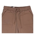 thumbnail image 4 of Jogger Furor Elements Talla 30 Cali Café, 4 of 4
