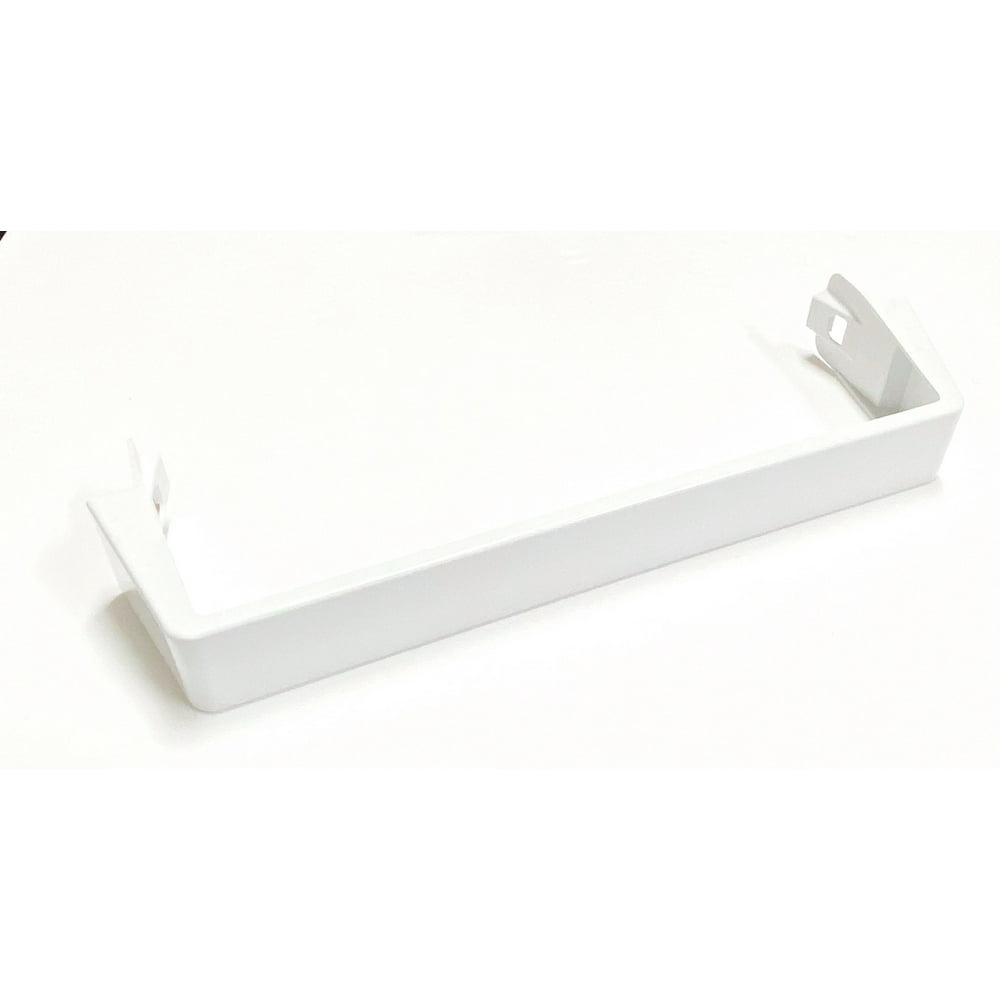 OEM Kenmore Refrigerator Door Shelf Bar Originally Shipped With