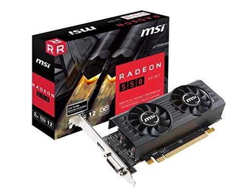 vr supported gpu vr supported gpu