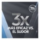 thumbnail image 4 of Antitranspirante en Crema Rexona 58 g, 4 of 4