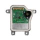 thumbnail image 1 of Right Front LED Module 80A998474C for Q5 SQ5 3.0L 2017-2020 DRL Daytime Running Control Unit, 1 of 5