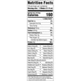 thumbnail image 3 of Premier Protein Shakes, Cafe Latte, 11 Fluid Ounce (Pack of 18), 3 of 6