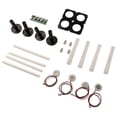 thumbnail image 5 of Type-C Humidifier Diy Kits Mist Maker Driver Circuit Board 4 Atomizer Module Kit1, 5 of 9