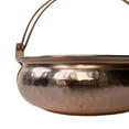 thumbnail image 6 of WeiLaiKeQi Induction Pot Soup Cooking Pot Home and Outdoor Catering Camping Kitchenware for, 6 of 9