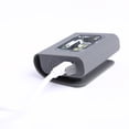 thumbnail image 4 of USB Running 4 Modos a prueba de agua Night Shoulder Lights IPX4 Headlight Black JShteea Para Estrenar, 4 of 8