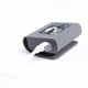 thumbnail image 1 of USB Night Running Shoulder Lights IPX4 Faro impermeable 4 modos (gris) Sywqhk Para Estrenar, 1 of 4