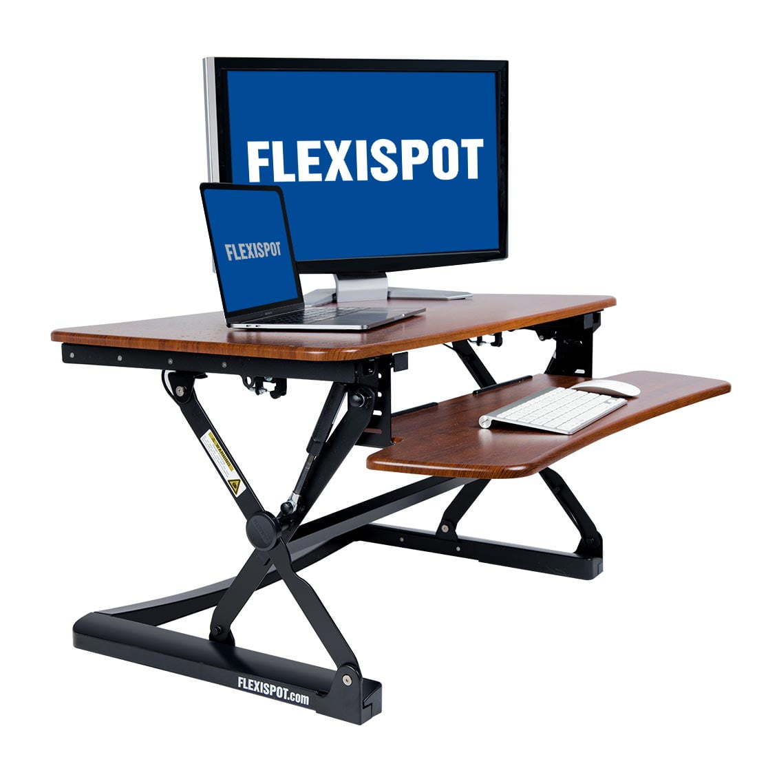 adjustable standing desk adjustable standing desk