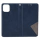 thumbnail image 2 of Funda Para Teléfono, Funda Para Teléfono Fácil De Sostener, Funciones De Soporte De Protección Completa Para IPHONE 12 PRO, 2 of 5