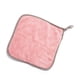 thumbnail image 5 of Injueey Paño de cocina Cubiertos absorbentes suaves Utensilios de cocina Trapo Toalla de baño Colgando Accesorios de herramientas de limpieza Type8 NO8, 5 of 6